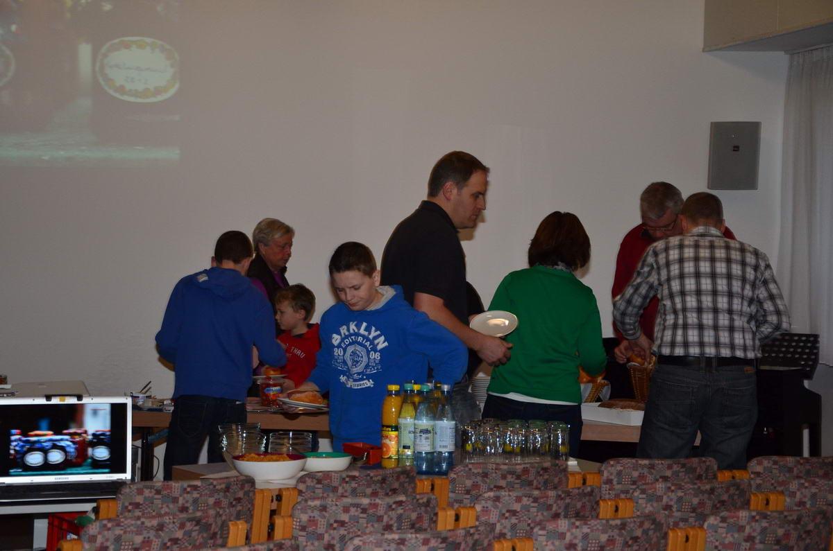 2014-01-18 GFSt 09.jpg